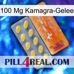 100Mg Kamagra Jelly new05